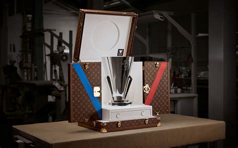 louis vuitton cup odds